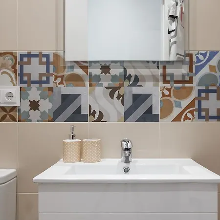 Matarolux 7 מטארו