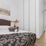 Matarolux 7 * Mataró