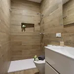 Matarolux 7 Appartamento