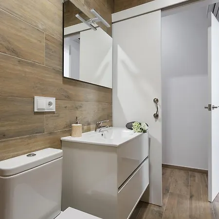 Apartament Matarolux 7
