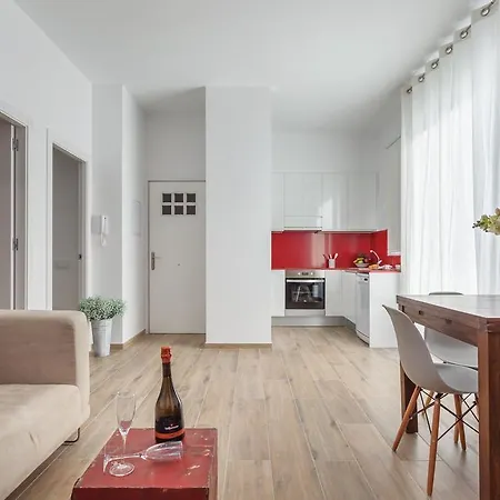 Apartament Matarolux 7