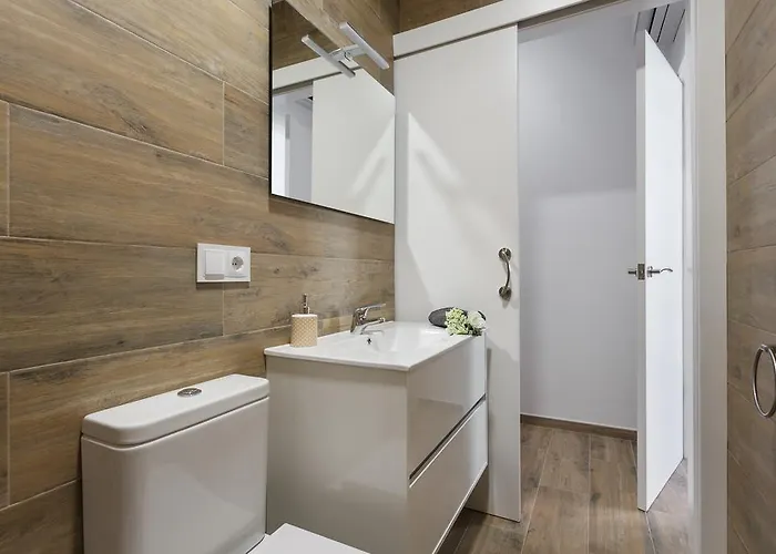 Apartment Matarolux 7